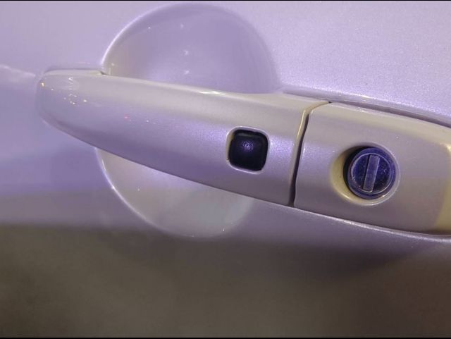SUZUKI鈴木 SWIFT  第10張相片