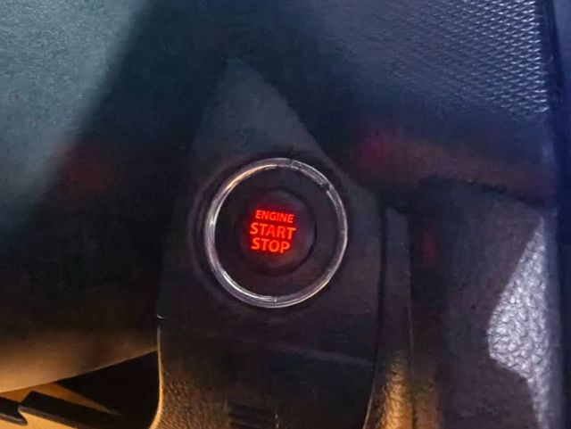 SUZUKI鈴木 SWIFT  第11張相片