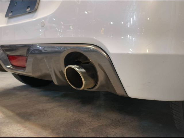 SUZUKI鈴木 SWIFT  第16張相片