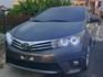 TOYOTA豐田 ALTIS  第1張縮圖