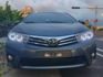 TOYOTA豐田 ALTIS  第2張縮圖