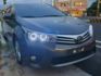 TOYOTA豐田 ALTIS  第3張縮圖