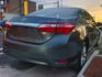 TOYOTA豐田 ALTIS  第4張縮圖