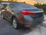 TOYOTA豐田 ALTIS  第6張縮圖