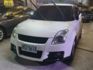 SUZUKI鈴木 SWIFT  第1張縮圖