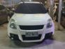 SUZUKI鈴木 SWIFT  第2張縮圖