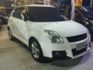 SUZUKI鈴木 SWIFT  第3張縮圖