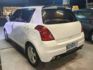 SUZUKI鈴木 SWIFT  第4張縮圖