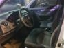 SUZUKI鈴木 SWIFT  第6張縮圖