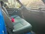 MITSUBISHI三菱 DELICA  第5張縮圖