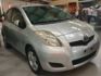 TOYOTA豐田 YARIS  第3張縮圖