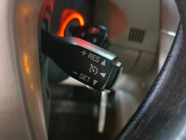 TOYOTA豐田 ALTIS  第11張相片