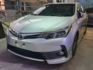 TOYOTA豐田 ALTIS  第1張縮圖