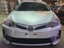 TOYOTA豐田 ALTIS  第2張縮圖
