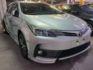 TOYOTA豐田 ALTIS  第3張縮圖