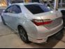 TOYOTA豐田 ALTIS  第4張縮圖