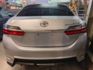 TOYOTA豐田 ALTIS  第5張縮圖