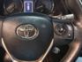 TOYOTA豐田 ALTIS  第10張縮圖