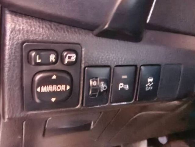 TOYOTA豐田 ALTIS  第11張相片