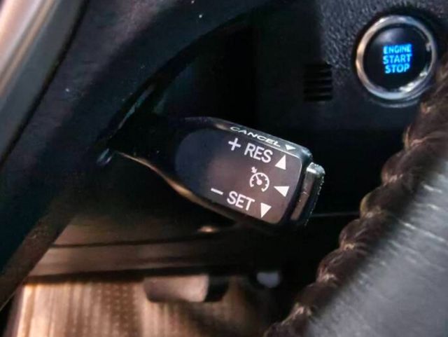 TOYOTA豐田 ALTIS  第12張相片