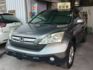 HONDA本田 CR-V  第1張縮圖