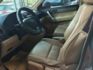 HONDA本田 CR-V  第5張縮圖