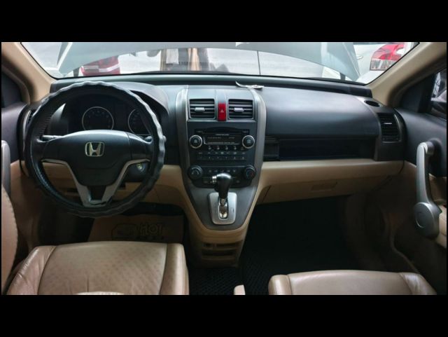 HONDA本田 CR-V  第7張相片