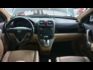 HONDA本田 CR-V  第7張縮圖
