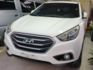 HYUNDAI現代 IX35  第1張縮圖