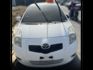TOYOTA豐田 YARIS  第1張縮圖