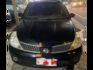 NISSAN日產 TIIDA  第1張縮圖