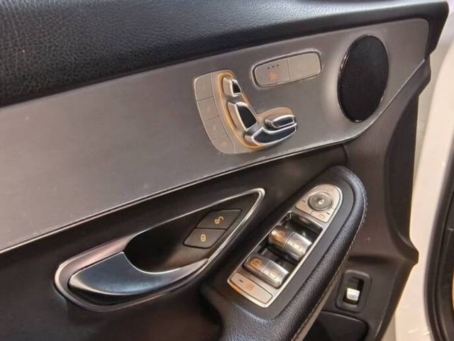 M-BENZ賓士 C300  第7張相片