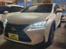 LEXUS凌志 NX200T  第1張縮圖