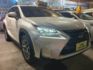 LEXUS凌志 NX200T  第3張縮圖