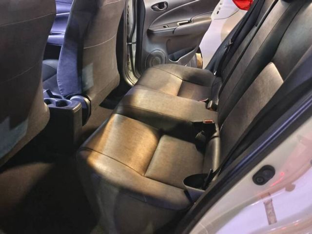 TOYOTA豐田 YARIS  第6張相片