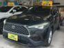 TOYOTA豐田 COROLLA CROSS  第1張縮圖