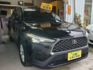 TOYOTA豐田 COROLLA CROSS  第3張縮圖