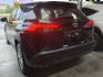 TOYOTA豐田 COROLLA CROSS  第5張縮圖