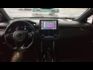 TOYOTA豐田 COROLLA CROSS  第9張縮圖