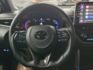 TOYOTA豐田 COROLLA CROSS  第10張縮圖