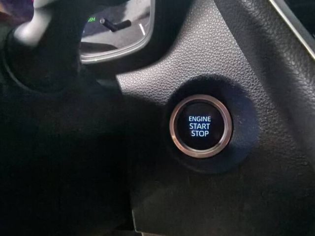 TOYOTA豐田 COROLLA CROSS  第12張相片