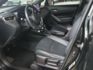 TOYOTA豐田 COROLLA CROSS  第14張縮圖