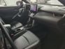 TOYOTA豐田 COROLLA CROSS  第15張縮圖