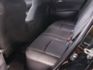TOYOTA豐田 COROLLA CROSS  第16張縮圖
