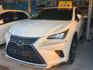 LEXUS凌志 NX300  第1張縮圖