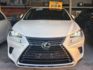 LEXUS凌志 NX300  第2張縮圖