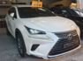LEXUS凌志 NX300  第3張縮圖