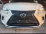 LEXUS凌志 NX300  第4張縮圖