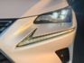 LEXUS凌志 NX300  第5張縮圖