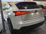 LEXUS凌志 NX300  第6張縮圖